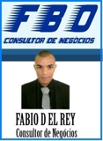 FBO Constultor de Negócios
