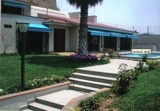 Alquilo Residencia en Casuarinas, Surco, Lima, Peru