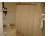BIENES RAICES VENDE Y ALQUILA CASAS, APARTAMENTOS, REF, APT100