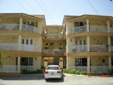 BIENES RAICES VENDE Y ALQUILA CASAS, APARTAMENTOS, REF, APT100