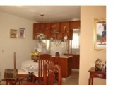 BIENES RAICES VENDE Y ALQUILA CASAS, APARTAMENTOS, REF, APT100 - Puerto Plata - San Felipe de Puerto Plata