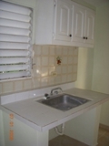  REAL ESTATE VENDE Y RENTA APARTAMENTOS, REF, APT102 - Puerto Plata - San Felipe de Puerto Plata