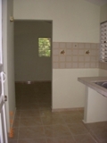 REAL ESTATE VENDE Y RENTA APARTAMENTOS, REF, APT102 - Puerto Plata - San Felipe de Puerto Plata