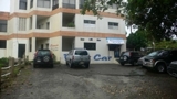 CASAS, APARTAMENTOS,  EN PUERTO PLATA BIENES RAICES. REF, Nyb018
