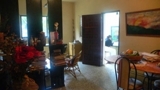 CASAS, APARTAMENTOS,  EN PUERTO PLATA BIENES RAICES. REF, Nyb018 - Puerto Plata - San Felipe de Puerto Plata