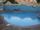  APARTAMENTOS EN PUERTO PLATA PARAMOUNT PROPERTIES VENDE. REF,Nyb25 - Puerto Plata - San Felipe de Puerto Plata