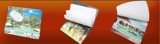 MOUSE PAD EN OFERTA