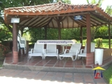 Alquiler de finca en San Jeronimo (Medellin-Colombia) Cod.513 - Antioquia - Medellín