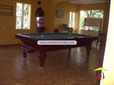 Alquiler de finca en San Jeronimo (Medellin-Colombia) Cod.511 - Antioquia - Medellín