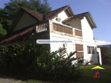 Alquiler de finca  recreo  San Jeronimo (Medellin-Colombia) Cod.510 - Antioquia - Medellín