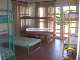 Finca de recreo en San Jeronimo (Medellin-Colombia) Cod.508 - Antioquia - Medellín