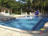 Finca para la renta en San Jeronimo (Medellin-Colombia) Cod.505