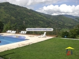 Finca de Recreo en Barbosa (Medellin-Colombia) Cod.476