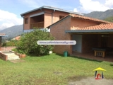 Finca de Recreo en Barbosa (Medellin-Colombia) Cod.476 - Antioquia - Medellín