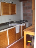 Alquiler Finca de Recreo en Barbosa (Medellin-Colombia) Cod.571 - Antioquia - Medellín