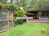 Finca Recreo en Barbosa (Medellin-Colombia) Cod.587