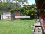 Finca Recreo en Barbosa (Medellin-Colombia) Cod.587