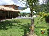 Finca recreo en alquiler en Barbosa (Medellin-Colombia) Cod.602 - Antioquia - Medellín