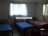 Finca recreo en renta en Girardota (Medellin-Colombia) Cod.644 - Antioquia - Medellín