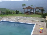 Finca recreo en Girardota (Medellin-Colombia) Cod.645