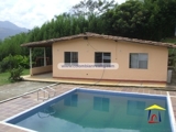 Finca recreo en Girardota (Medellin-Colombia) Cod.645