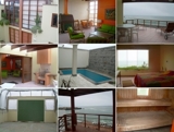 CASA DE PLAYA EN VENTA PUNTA HERMOSA