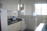APARTAMENTO NA PRAIA