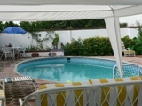 Rento casas privadas en Cuernavaca para fin de semana o vacaciones
