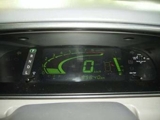 vendo nissan liberty