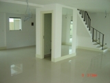Excelente Casa triplex em Vargem Pequena