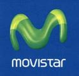 Movistar_thumb