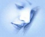 informações sobre saúde feminina  