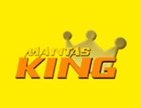 MANTAS VINILICAS Y ADHESIVAS 
