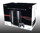 Playstation 3 de 40GB - Guatemala - Ciudad de Guatemala
