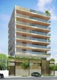 Conde de Mallorca | Imoveis de luxo em Ipanema