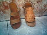 Imagem_059_thumb