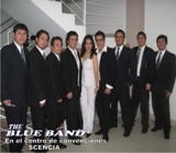 Grupos musicales