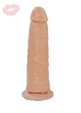 SEXSHOP/SEXMAISBRASIL - FRETE GRÁTIS