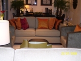 LIMPEZA RESIDÊNCIAL,COMERCÍAL,PÓS OBRAS,VESPER11-7888-3938 ROSI