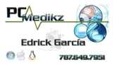 Servicio & Mantenimiento de Computadoras - Mayaguez - Mayagüez