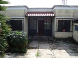 COLONIA LANDIVAR ZONA 7 VENDO