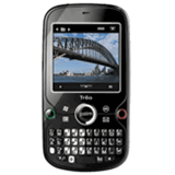 Brand new HTC Diamond Smatphone for sale at $350 