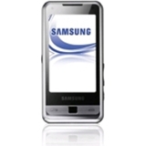 Brand new Samsung Omnia for sale at $300 