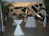 DE VELO Y CORONA EVENTOS Y DECORACIONES C.A.