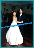 FOTOGRAFIA Y VIDEO FILMACION PROFESIONAL. MARTINZ EVENTOS