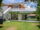Super Oferta!! Vendo hermosa r. en villa morra (c/ facilidades)