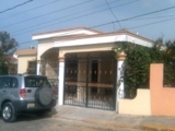 GRAN OPORTUNIDAD PARA SUS VIVIENDAS VENDO Y ALQUILO, REF, CAS106