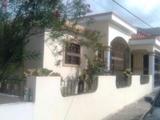 GRAN OPORTUNIDAD PARA SUS VIVIENDAS VENDO Y ALQUILO, REF, CAS106 - Puerto Plata - San Felipe de Puerto Plata