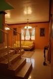 PARAMOUNT PROPERTIES VENDE Y ALQUILA CASAS, REF, CAS121 - Puerto Plata - San Felipe de Puerto Plata