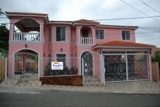 PARAMOUNT PROPERTIES VENDE Y ALQUILA CASAS, REF, CAS121